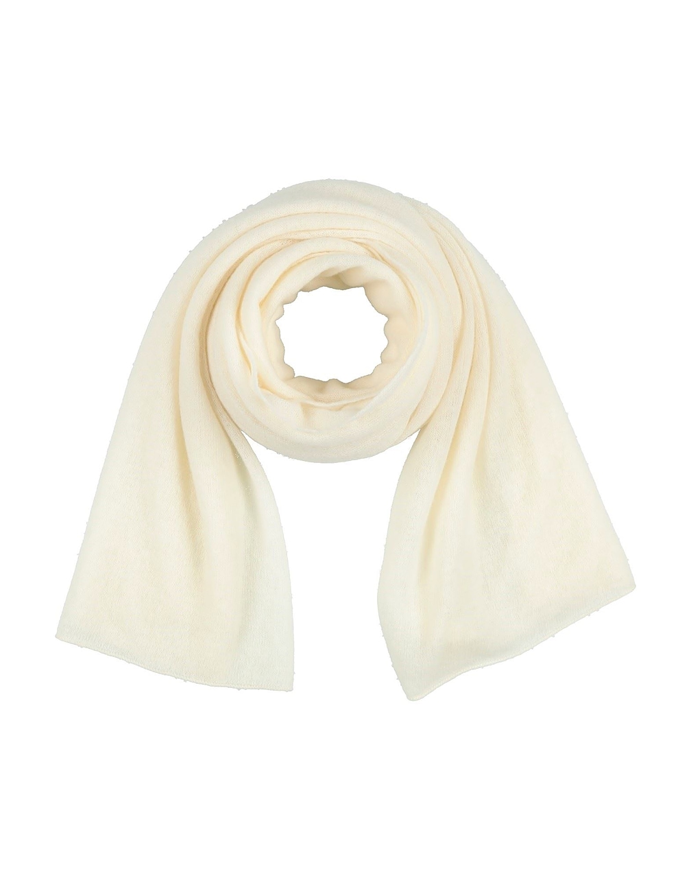 MALO - Scarves