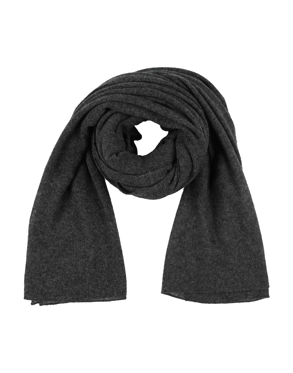 MALO - Scarves