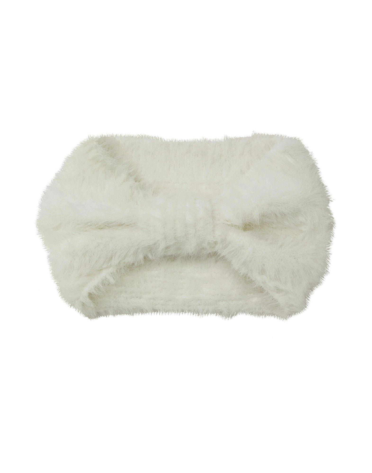 8 by YOOX Аксессуар для волос 7490₽