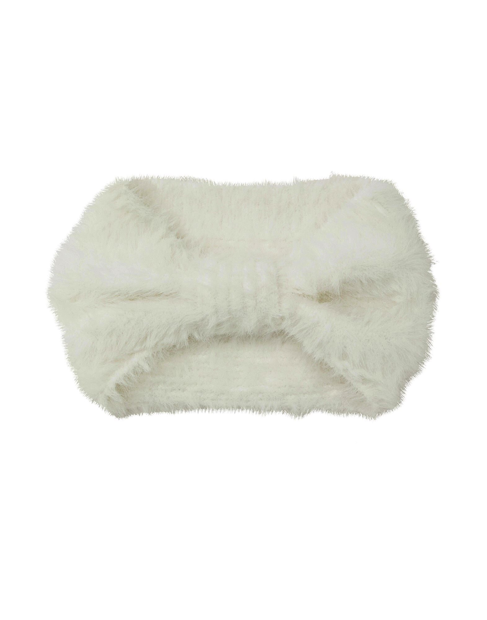 8 by YOOX - Accesorios para el cabello