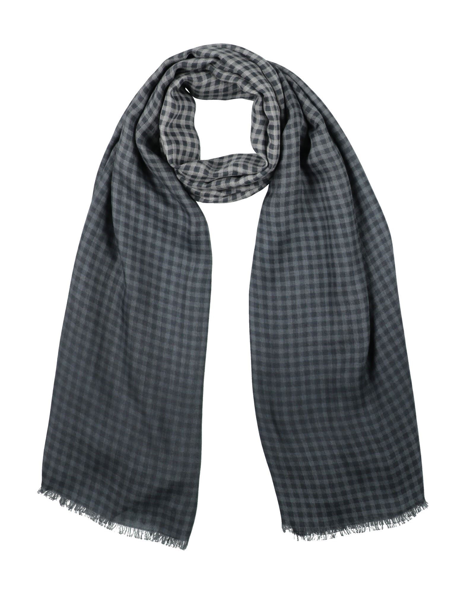 GIORGIO ARMANI - Шарфы