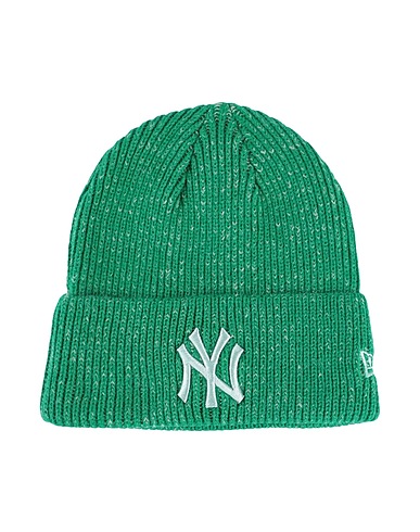 NEW ERA