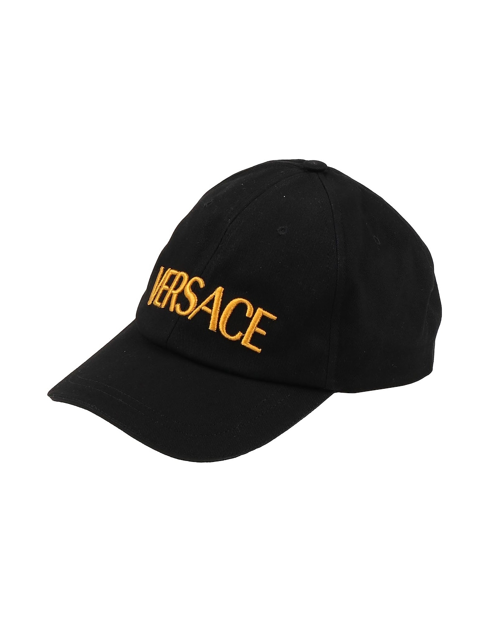 VERSACE - Sombreros