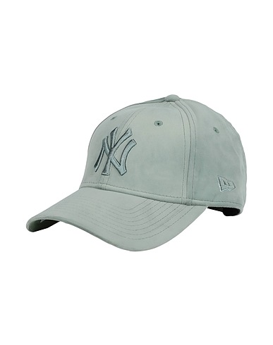 NEW ERA