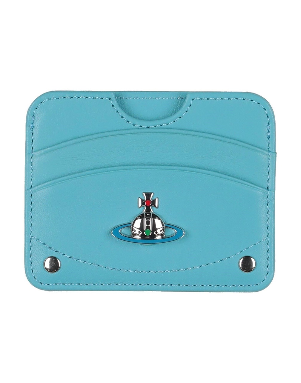 VIVIENNE WESTWOOD - Portadocumenti