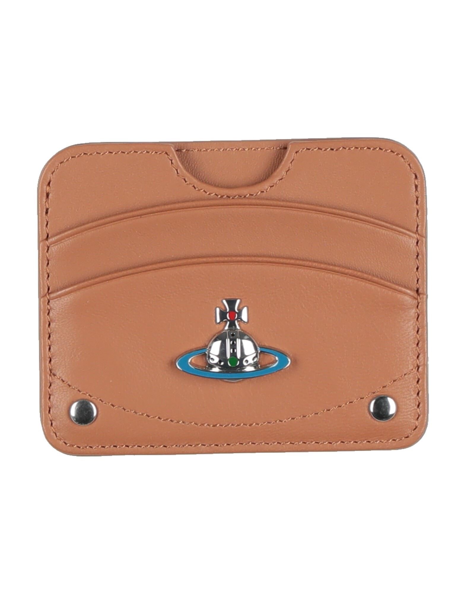 VIVIENNE WESTWOOD - Cardholders