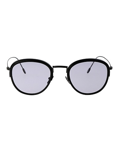 GIORGIO ARMANI