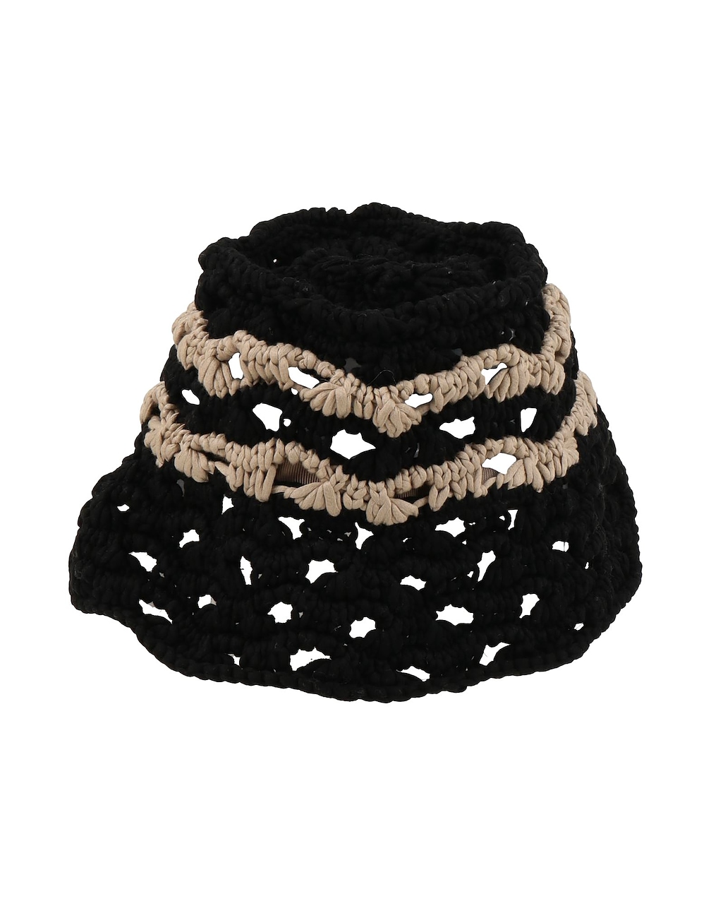 BRUNELLO CUCINELLI - Chapeaux