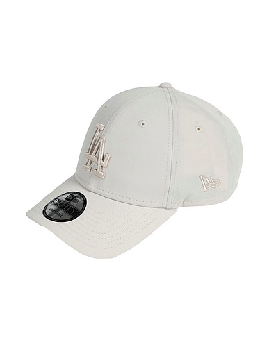 NEW ERA