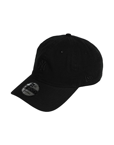 NEW ERA