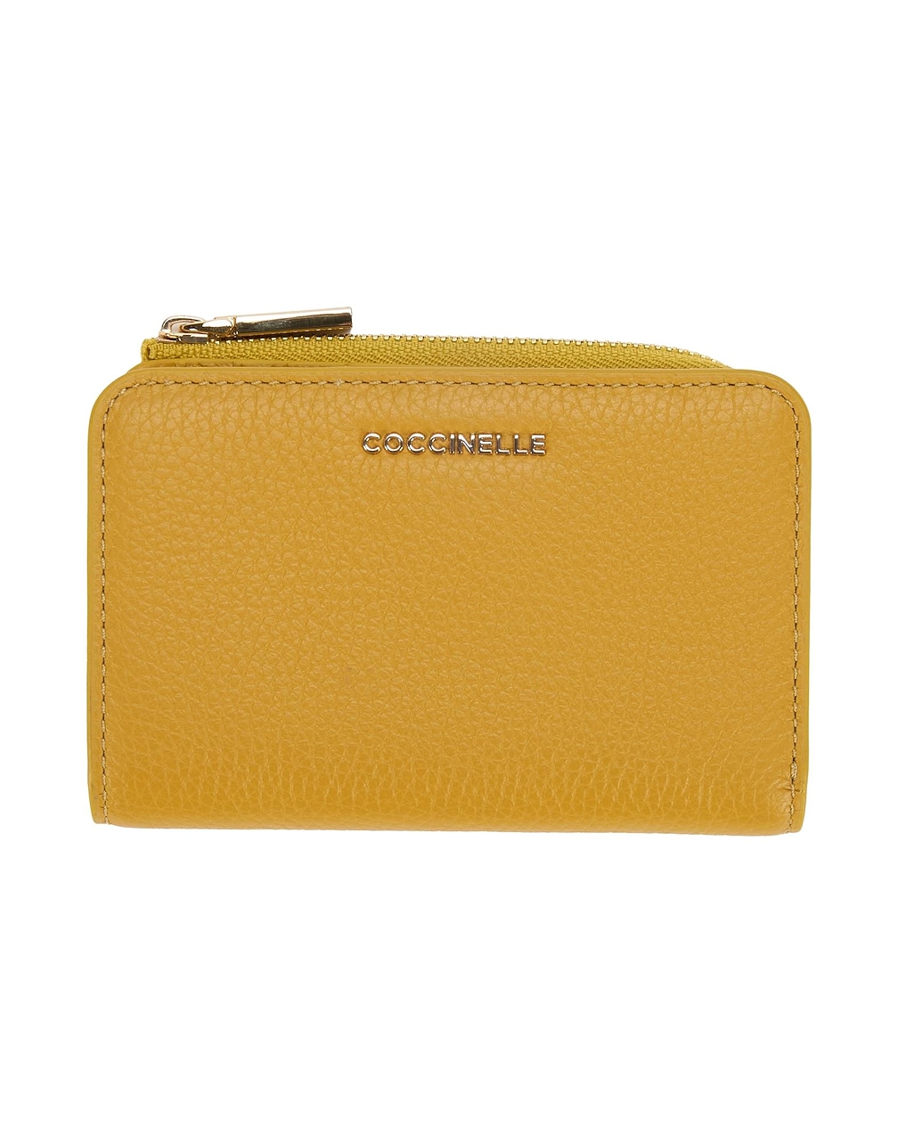 COCCINELLE - Billeteras