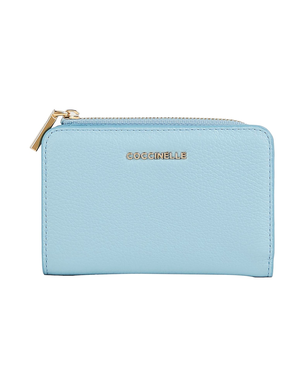 COCCINELLE - Brieftaschen