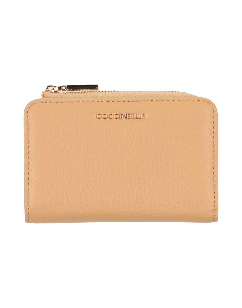 COCCINELLE - Brieftaschen