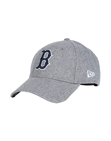 NEW ERA