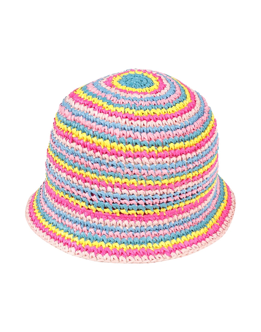 MISSONI - Καπέλα