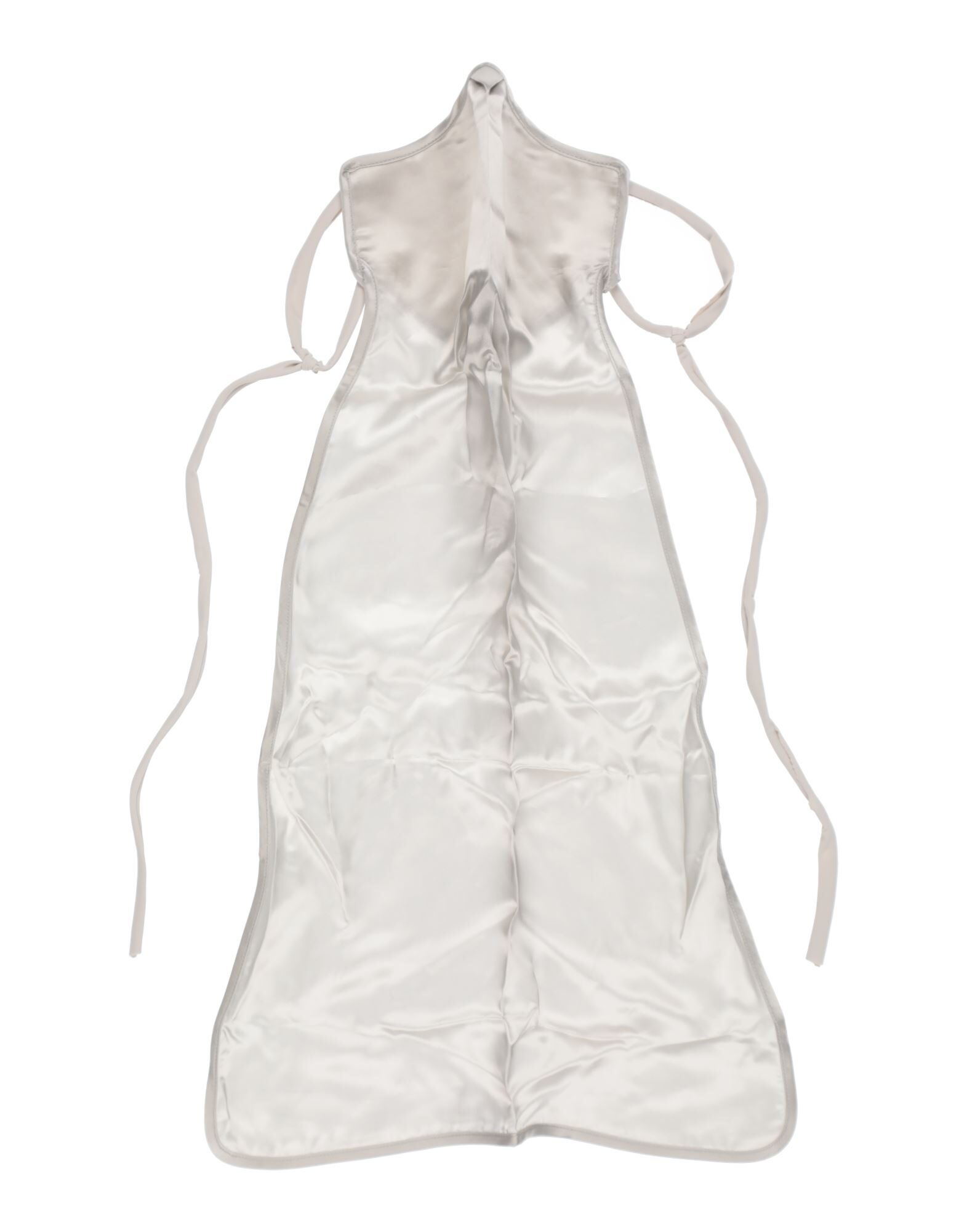 RICK OWENS - Other accessories