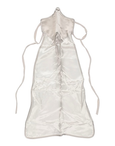 RICK OWENS Autre accessoire 100% Cupro