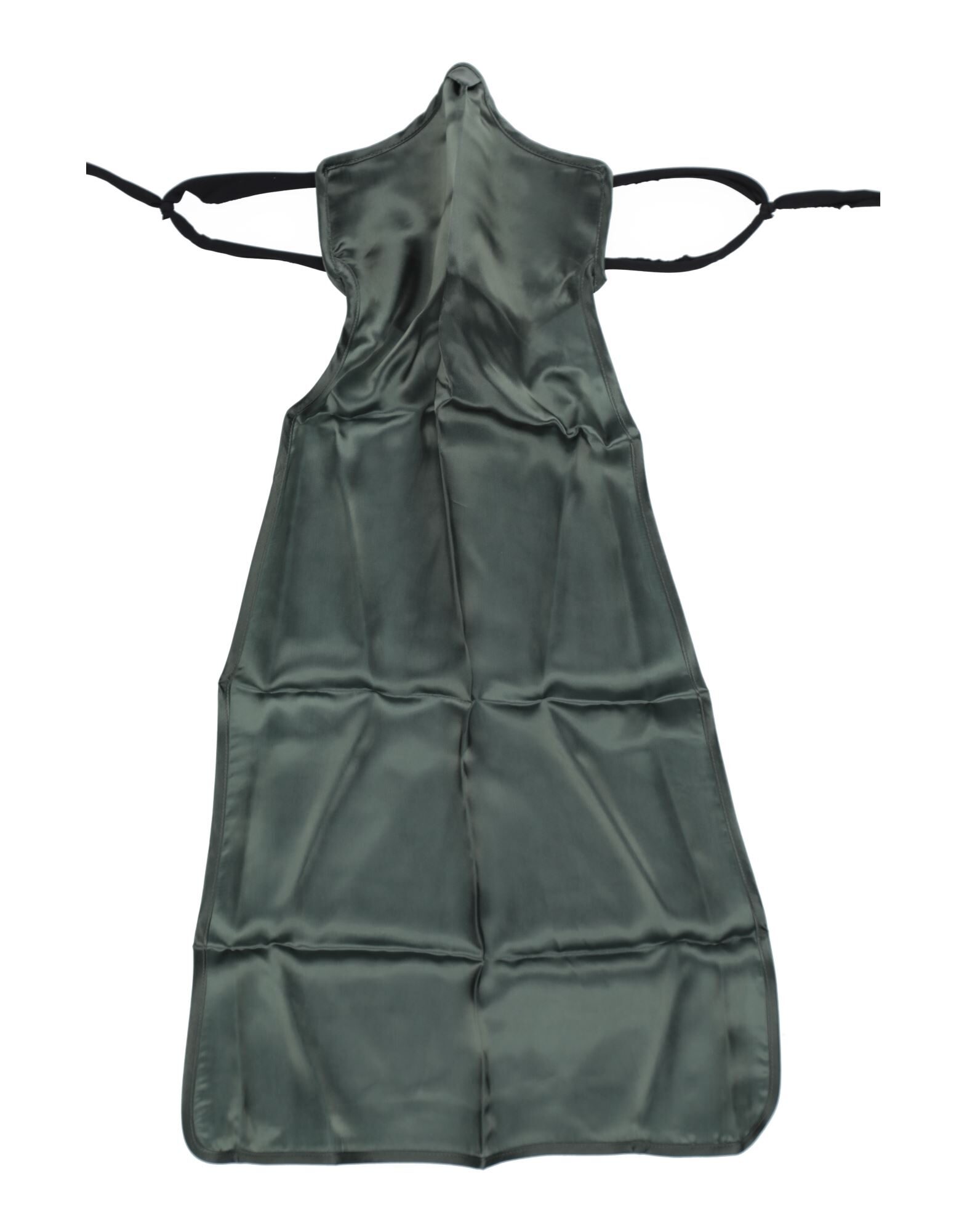 RICK OWENS - Other accessories