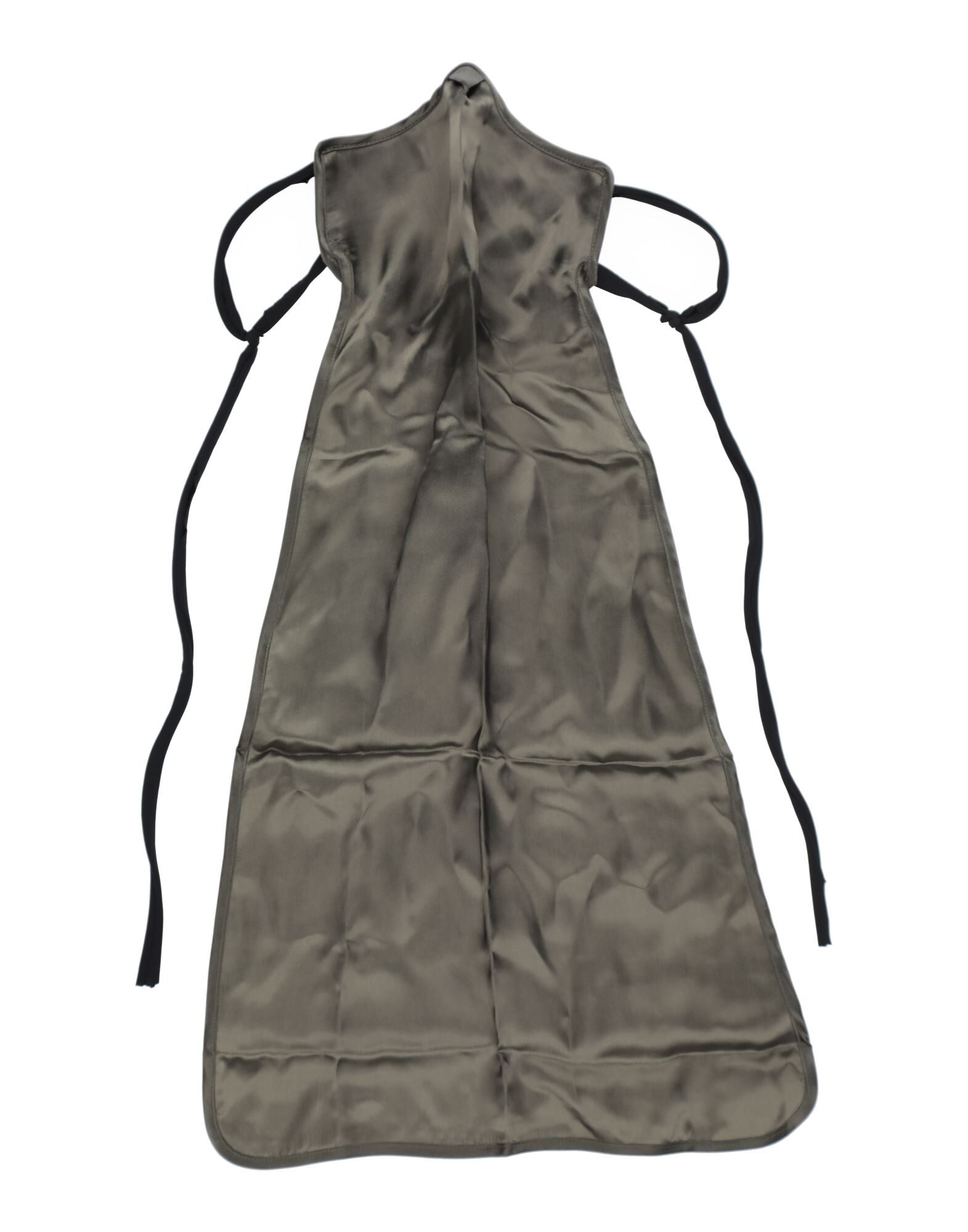 RICK OWENS - Altri accessori