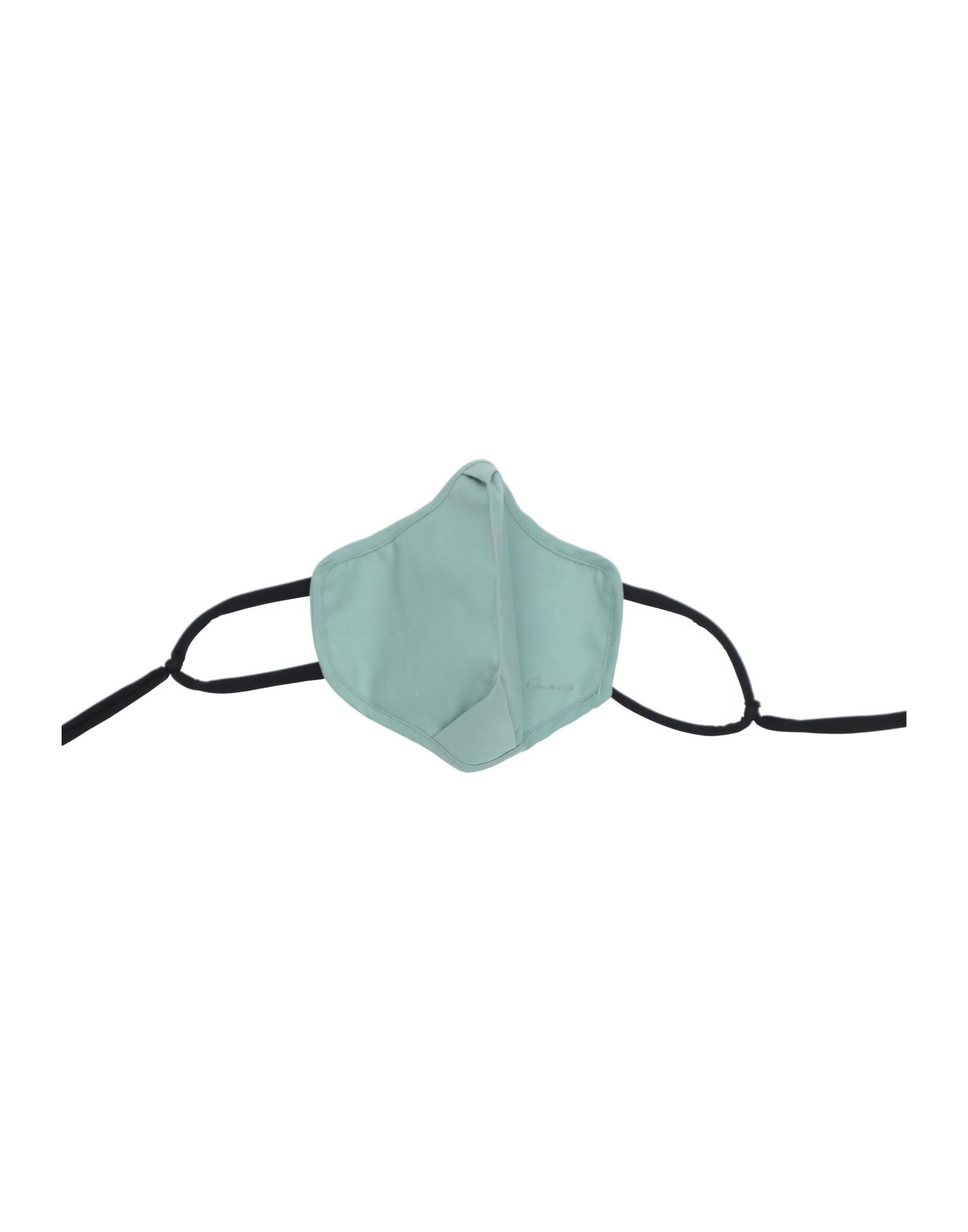 RICK OWENS - Altri accessori