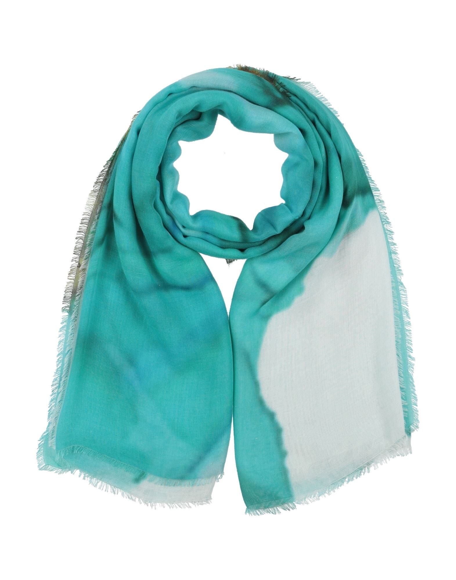 FALIERO SARTI - Scarves