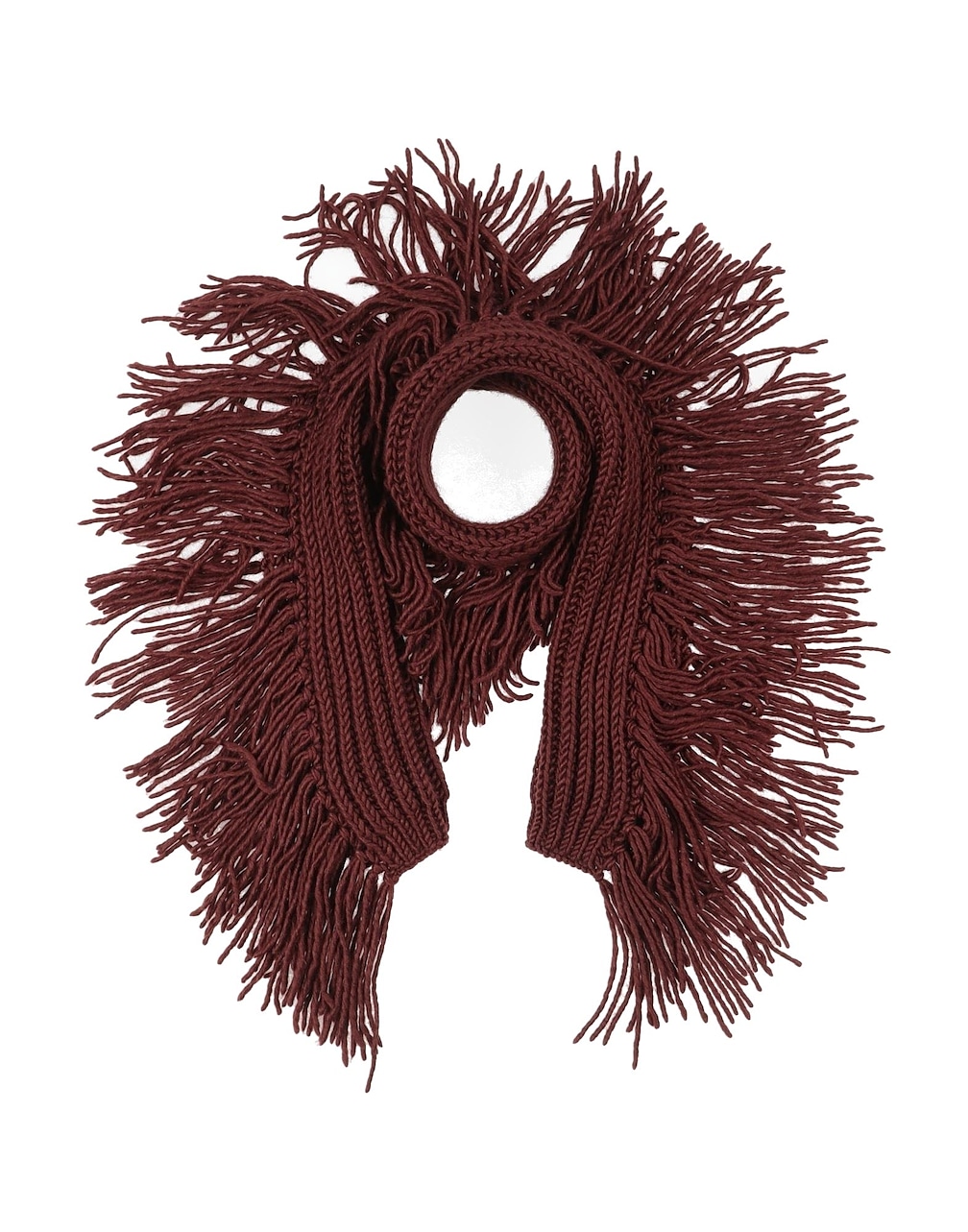 SMINFINITY - Sciarpe