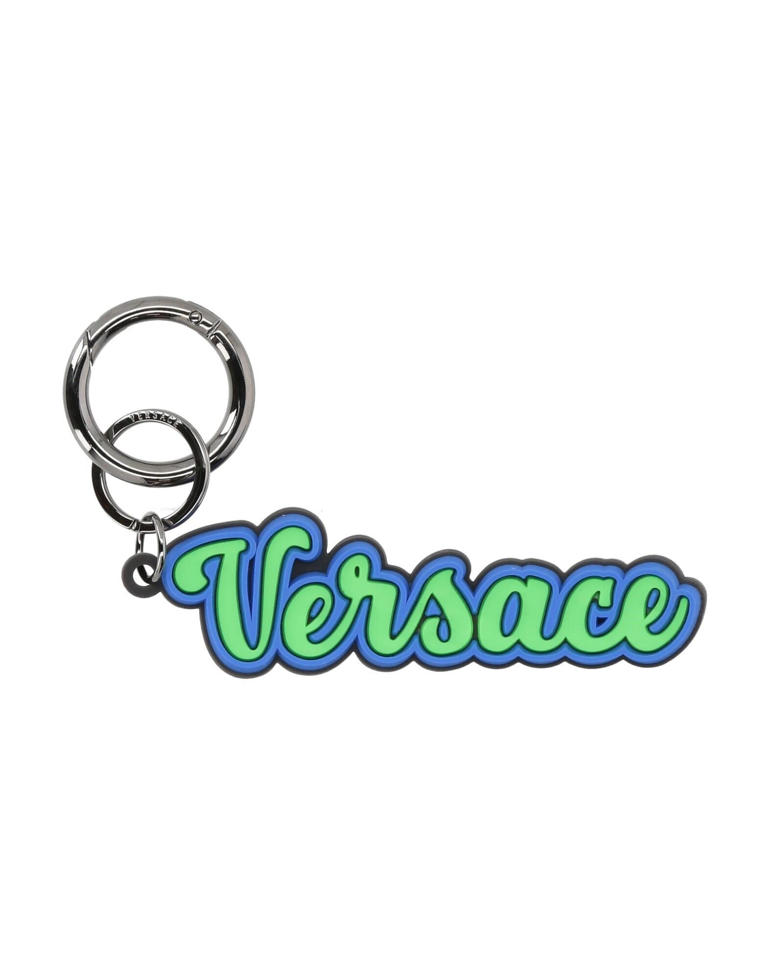 VERSACE - Key rings
