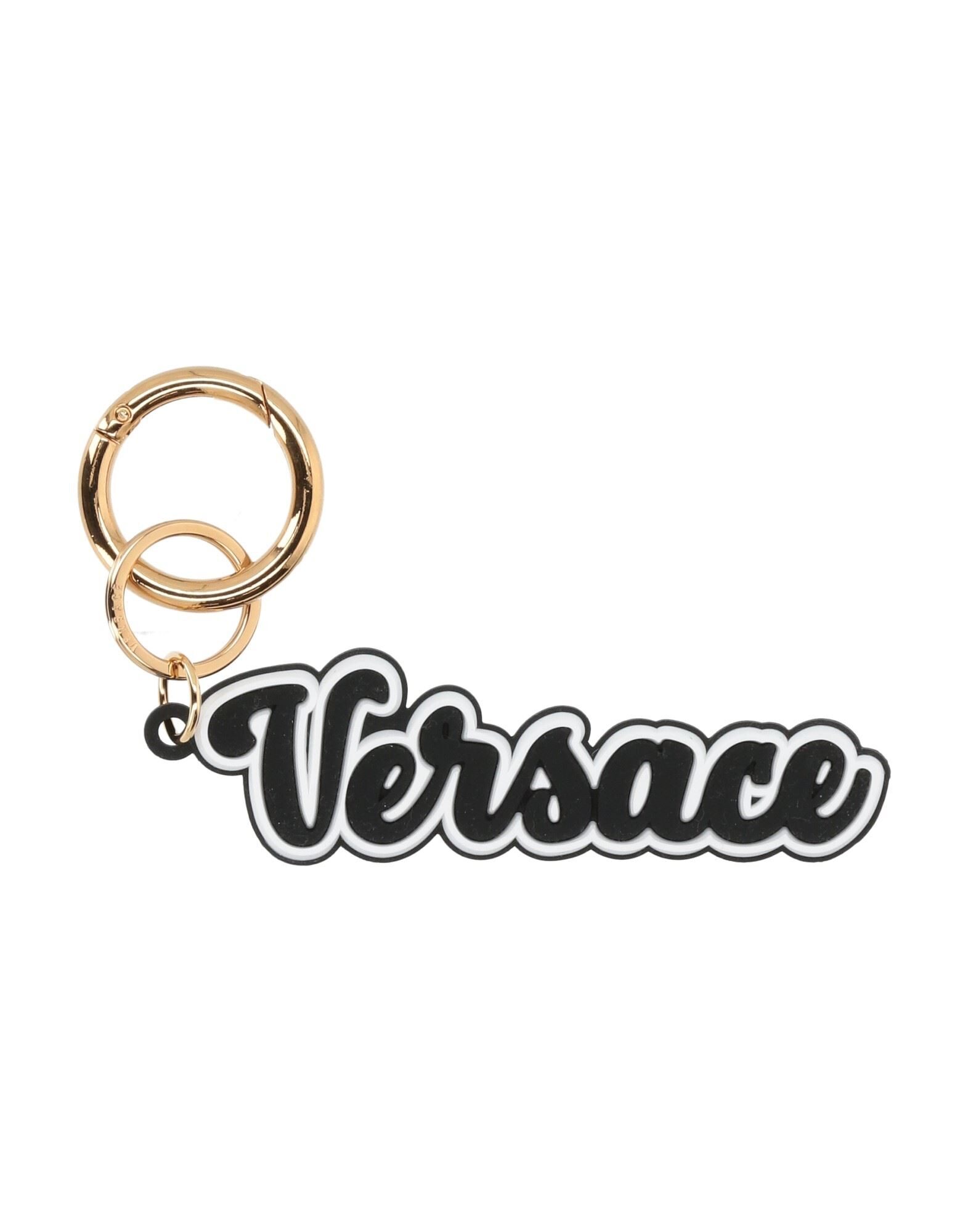 VERSACE - Llaveros