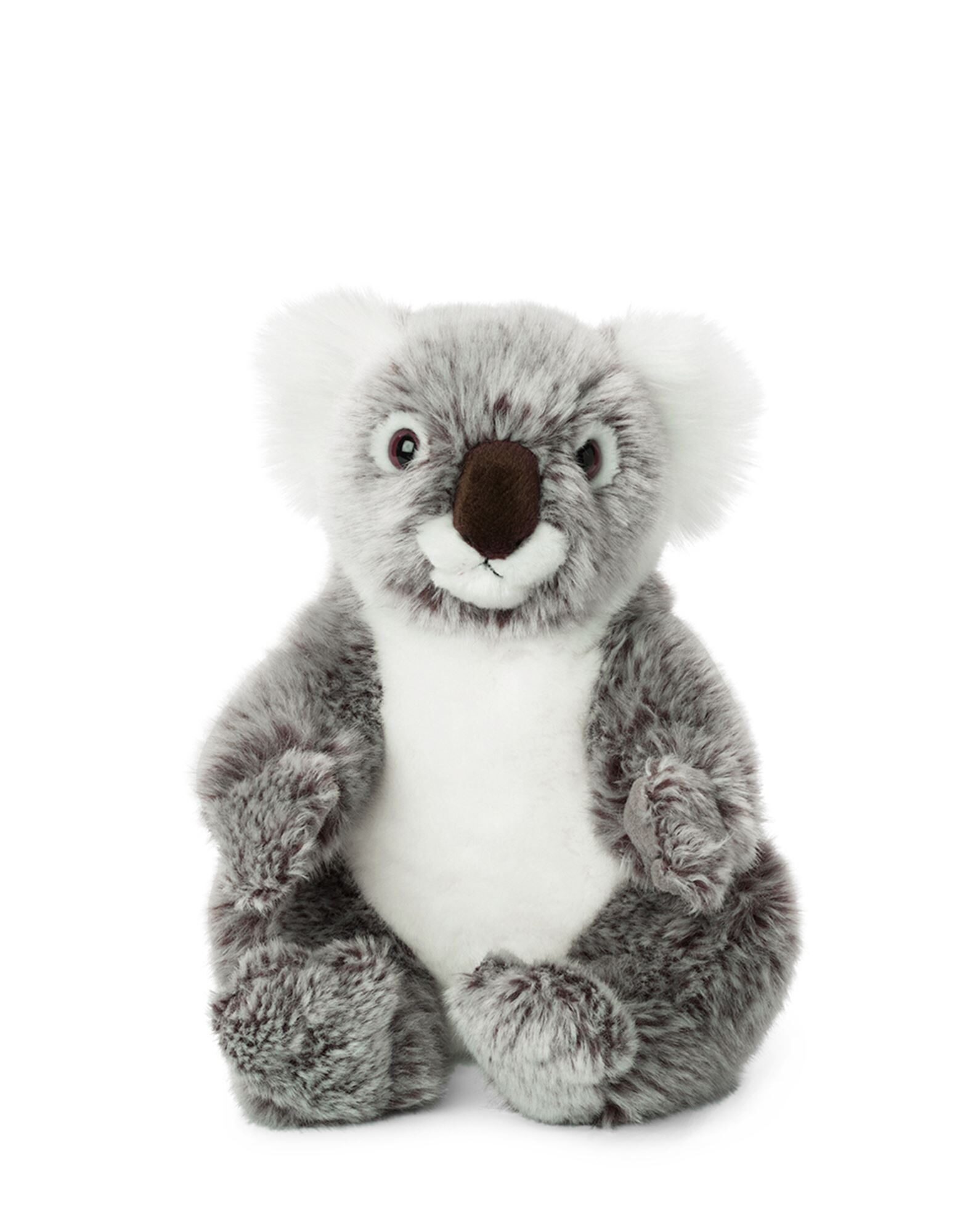 BON TON TOYS - Muñecos y peluches