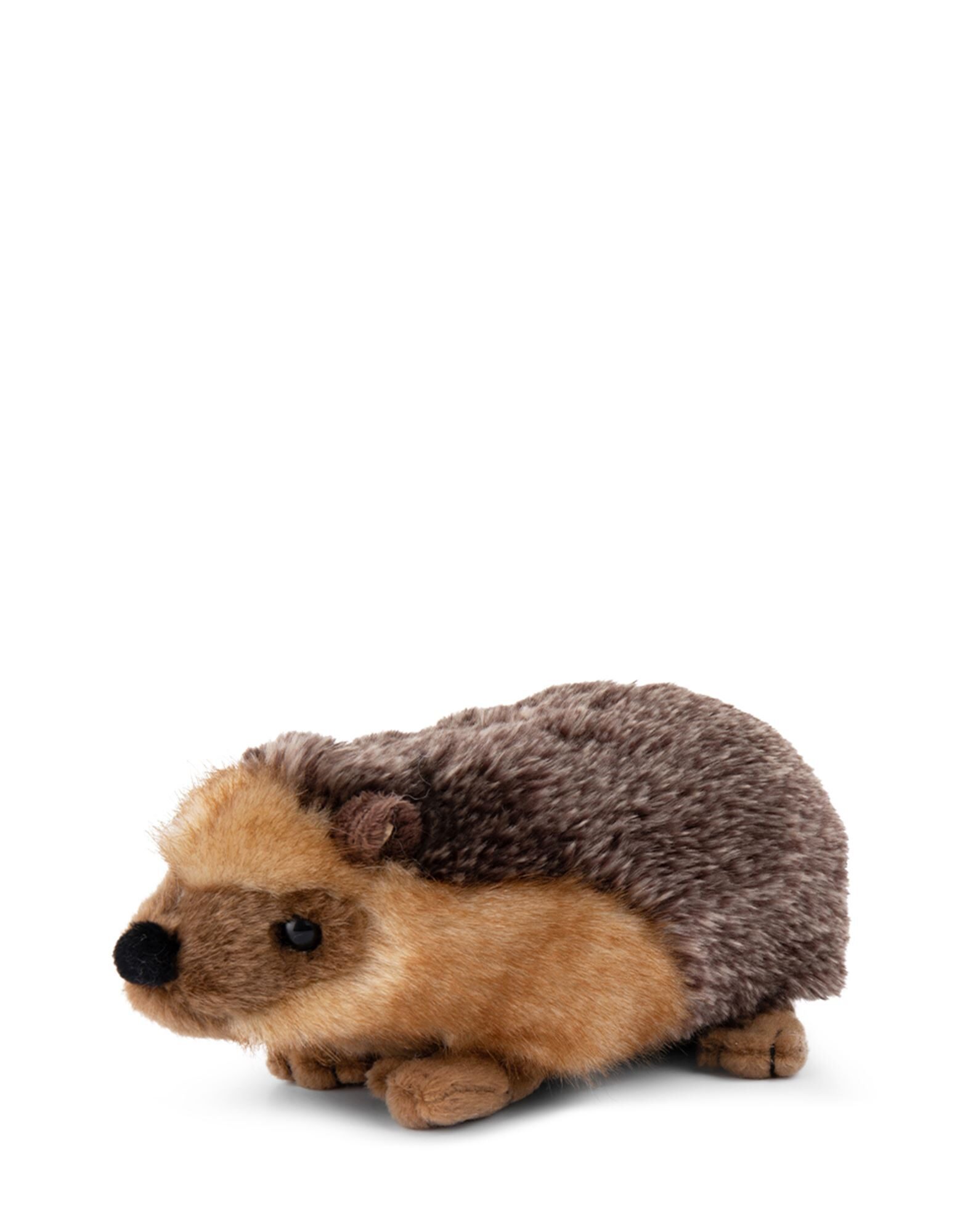 BON TON TOYS - Dolls and soft toys