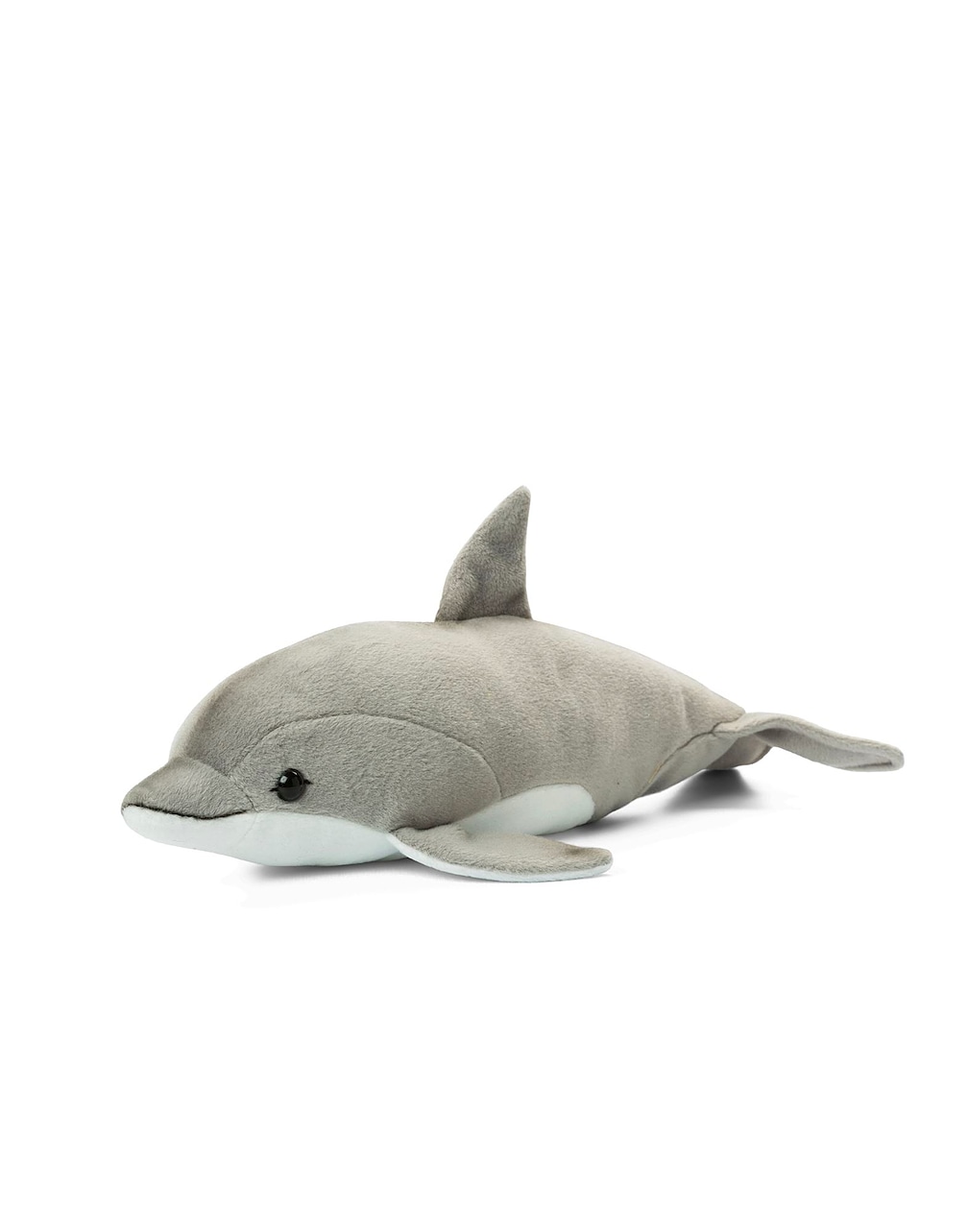 BON TON TOYS - Doudous, poupées et peluches