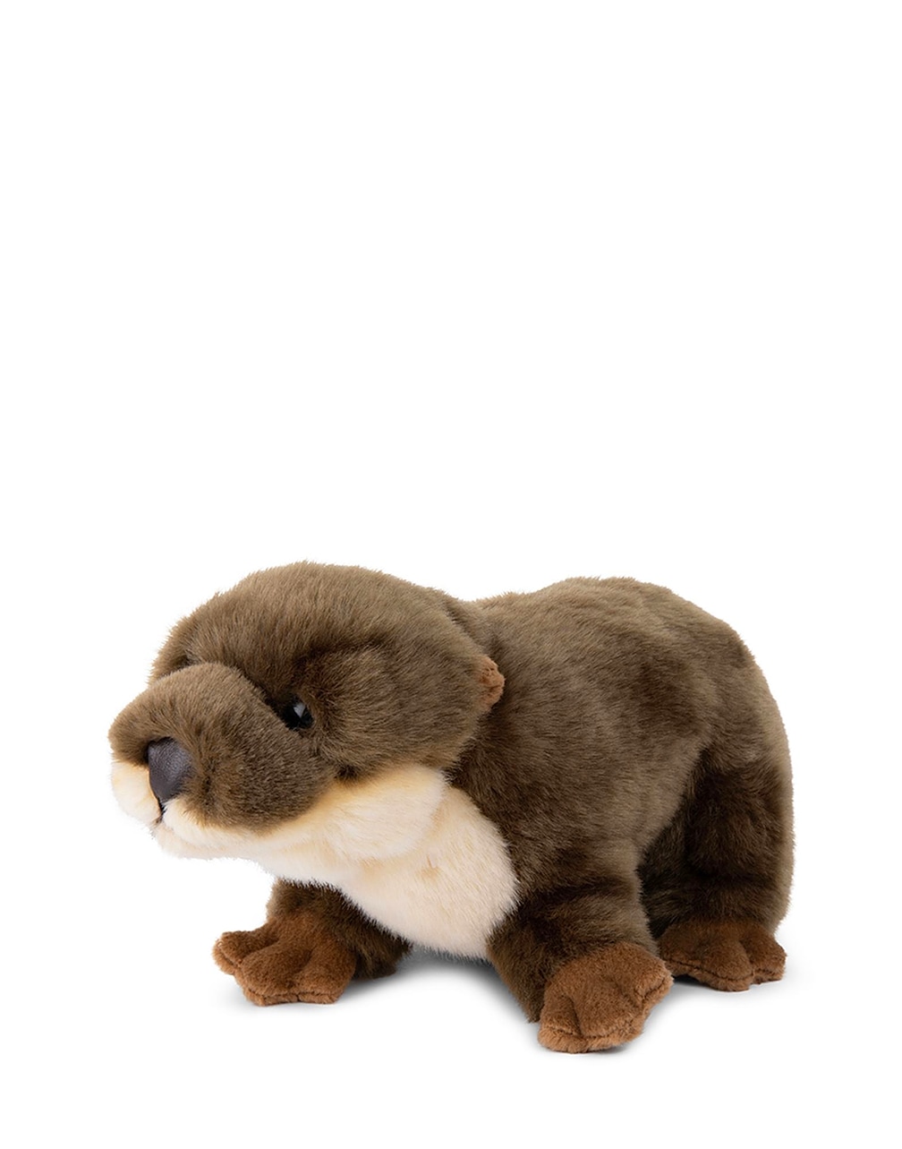 BON TON TOYS - Kuscheltiere und Puppen
