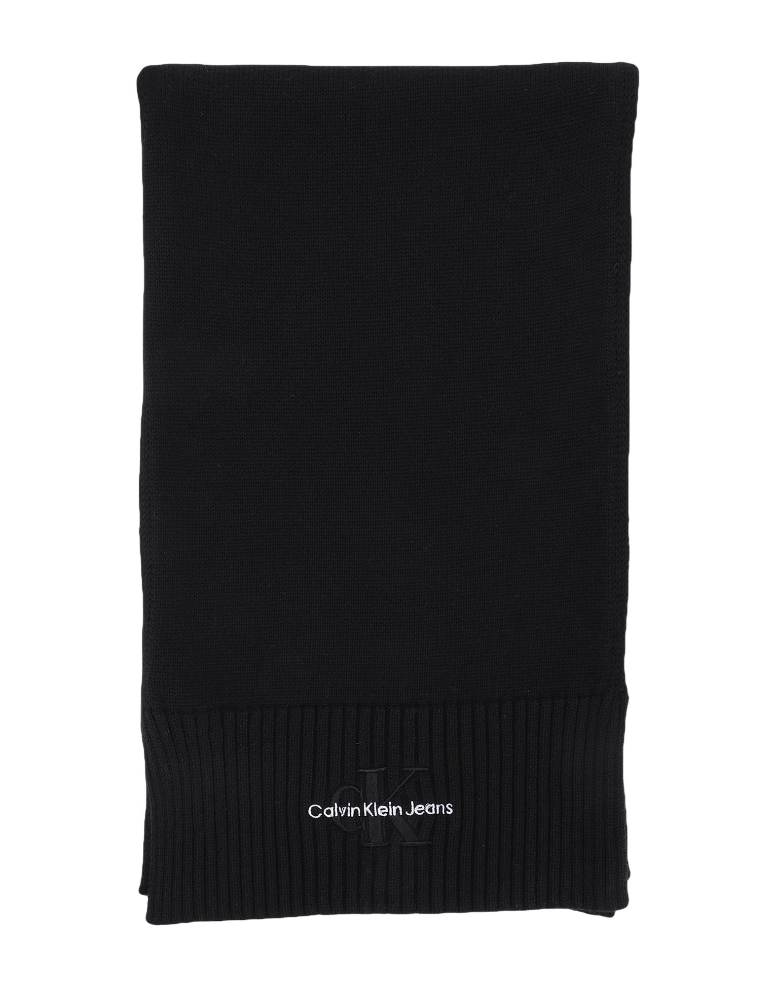 CALVIN KLEIN JEANS - Scarves
