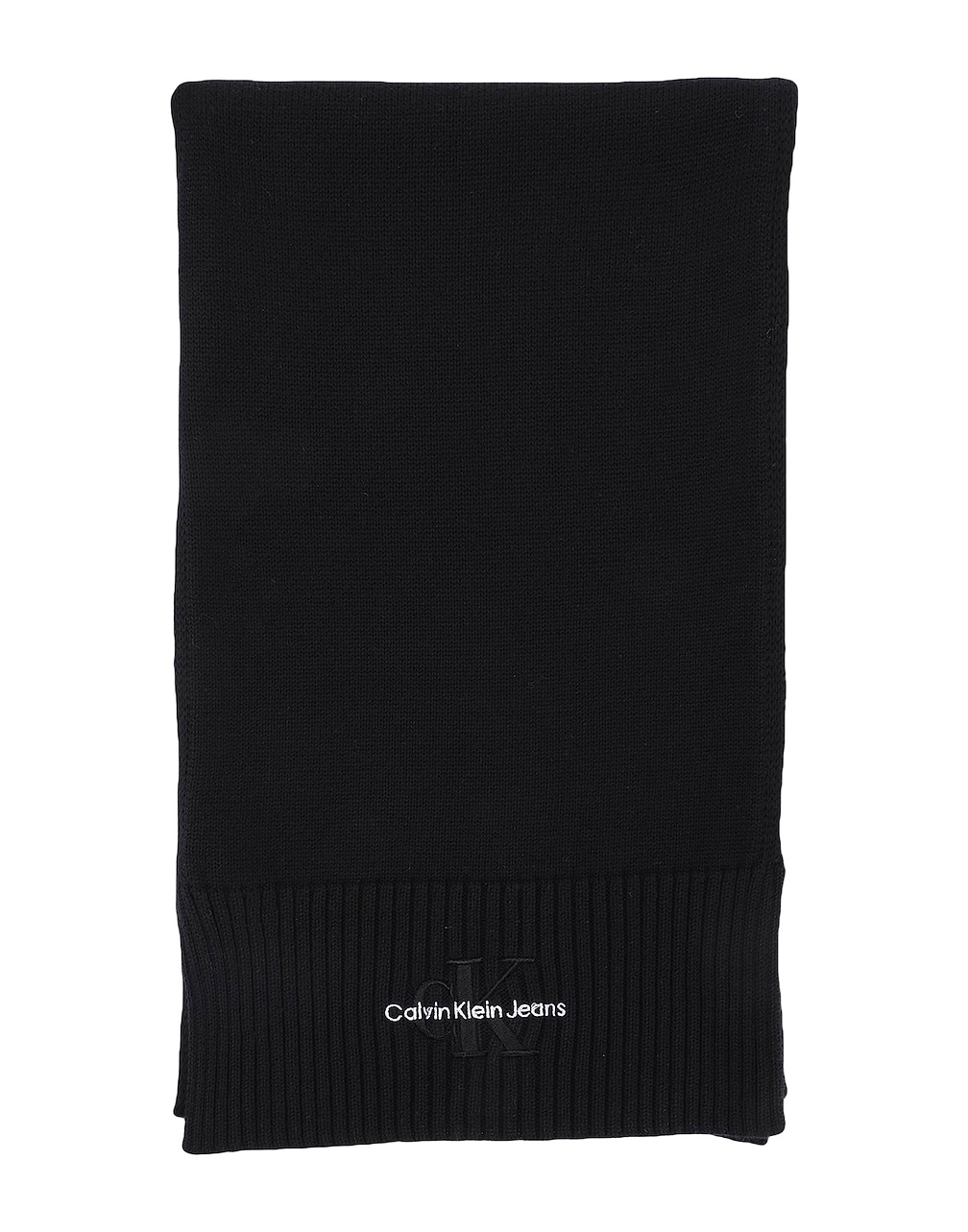 CALVIN KLEIN JEANS - Bufandas