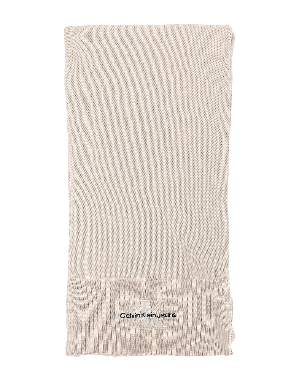CALVIN KLEIN JEANS - Sciarpe