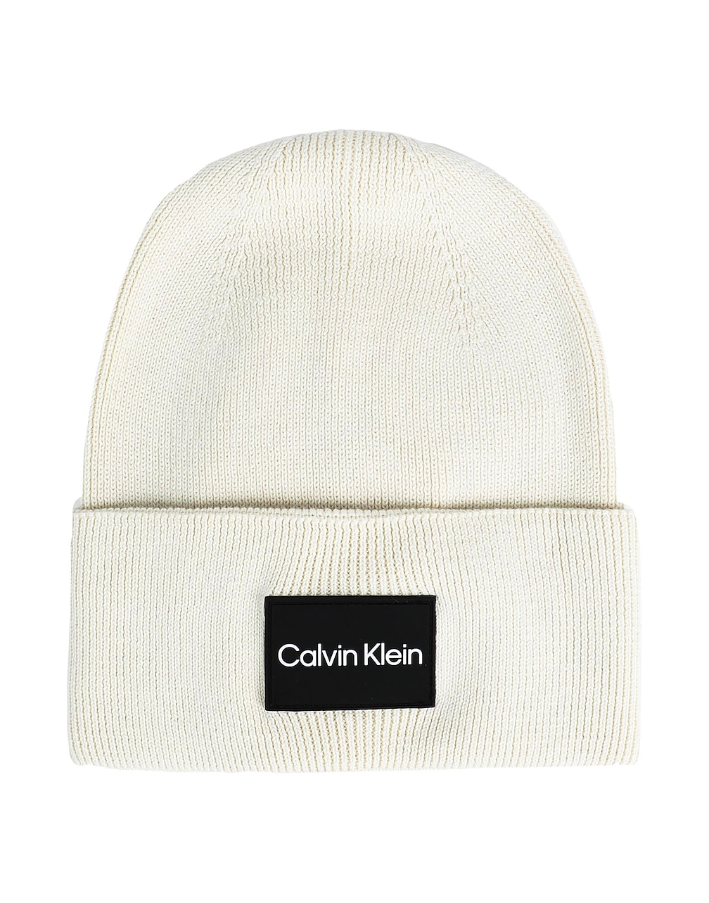 CALVIN KLEIN - Hats