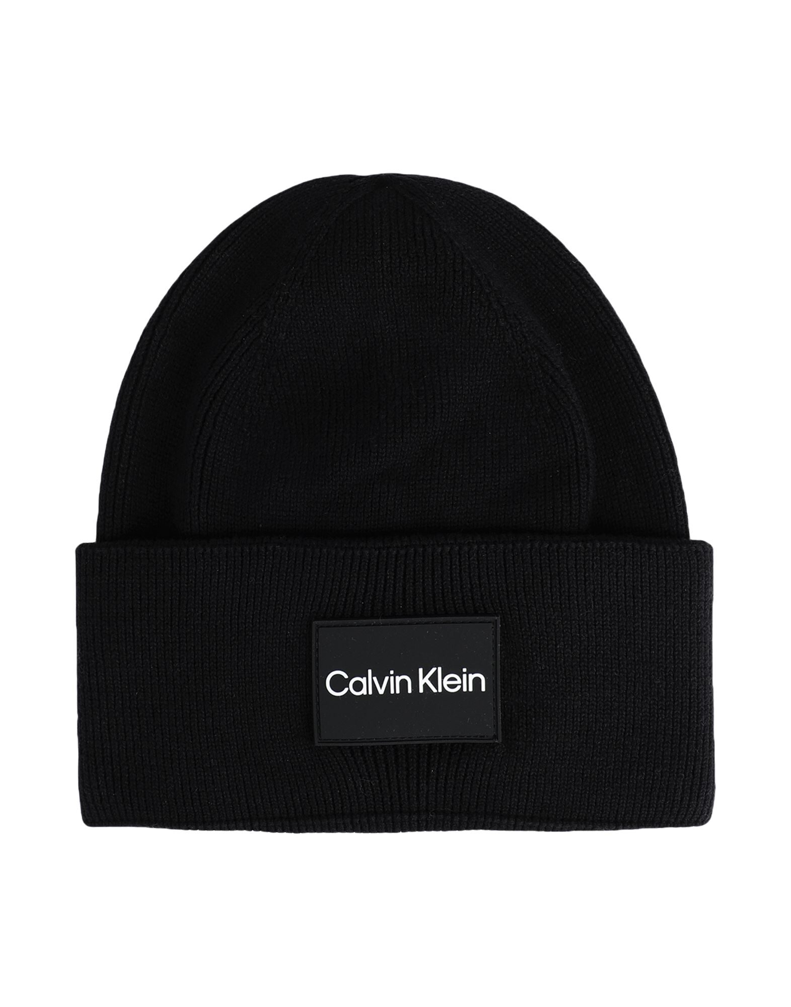 CALVIN KLEIN - Chapeaux