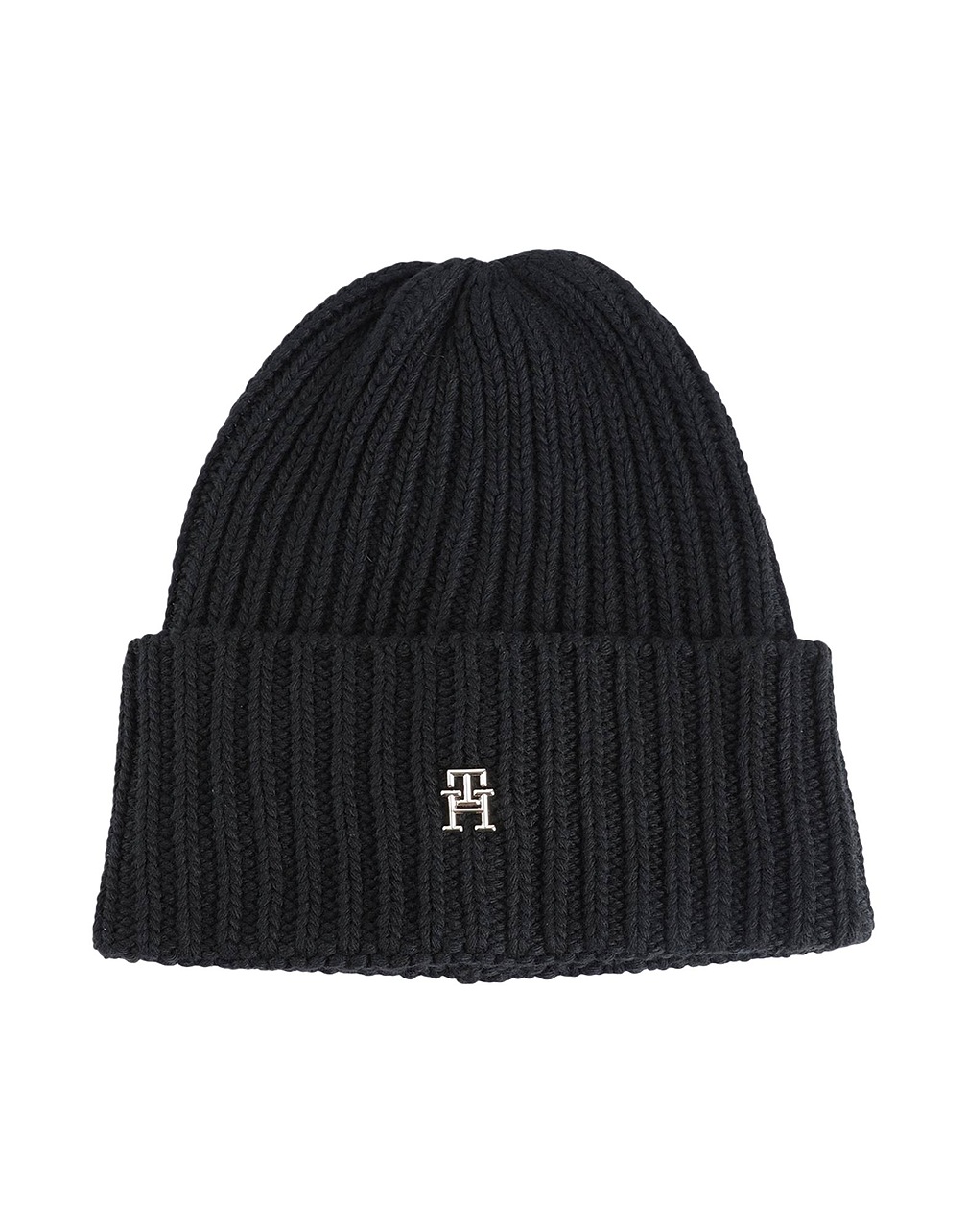 TOMMY HILFIGER - Mützen & Hüte