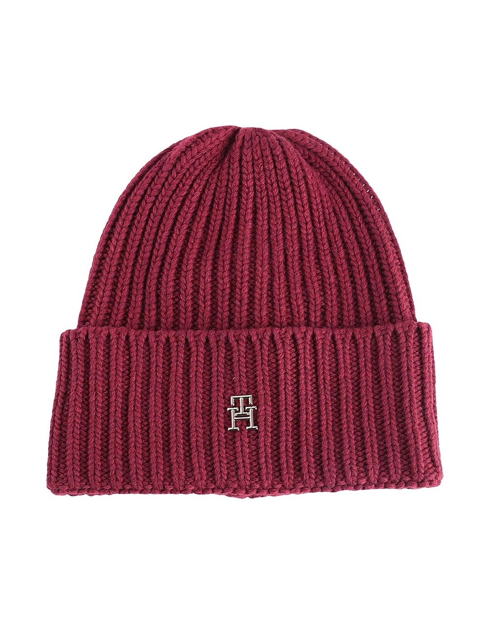 TOMMY HILFIGER - Hats