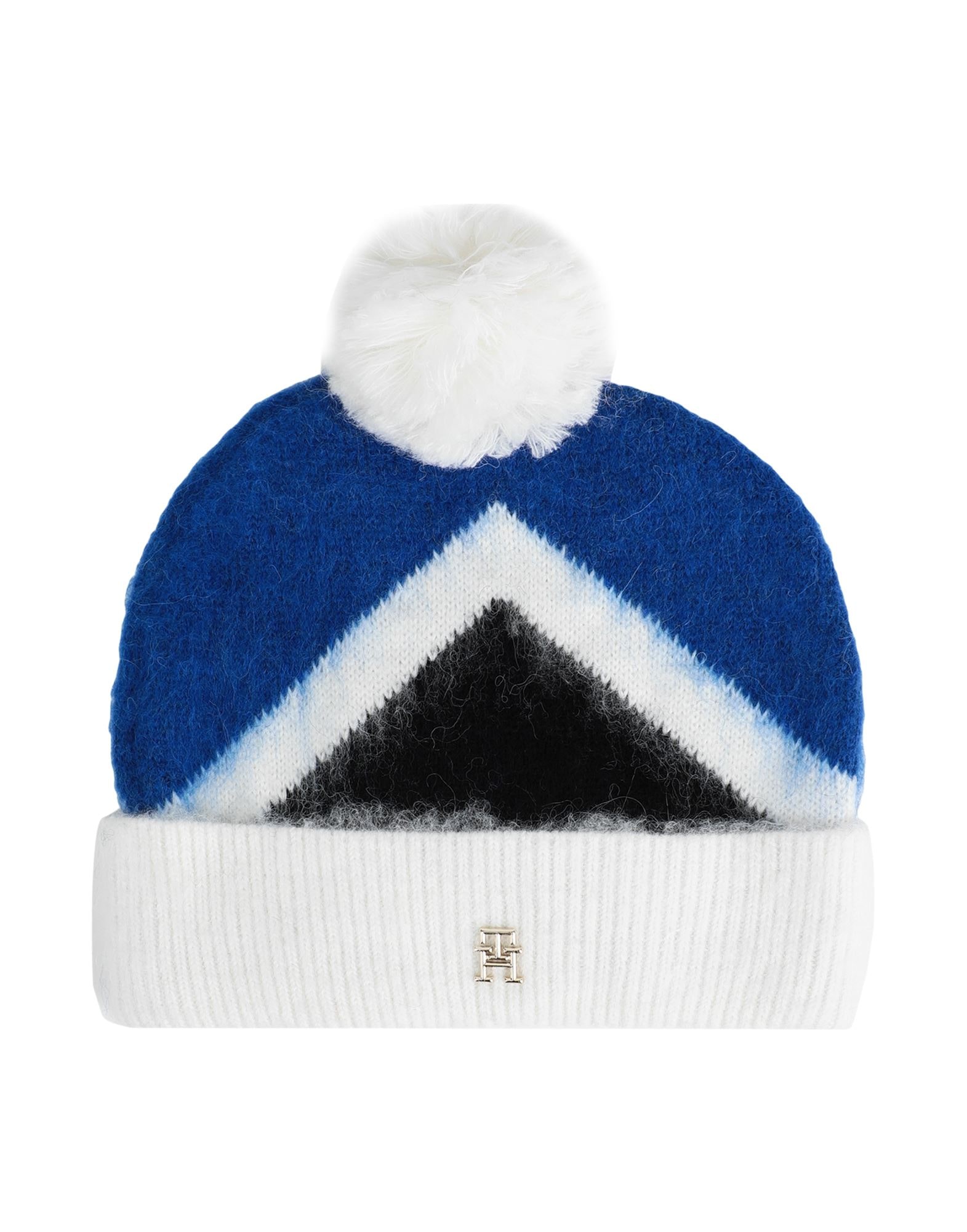 TOMMY HILFIGER - Hats