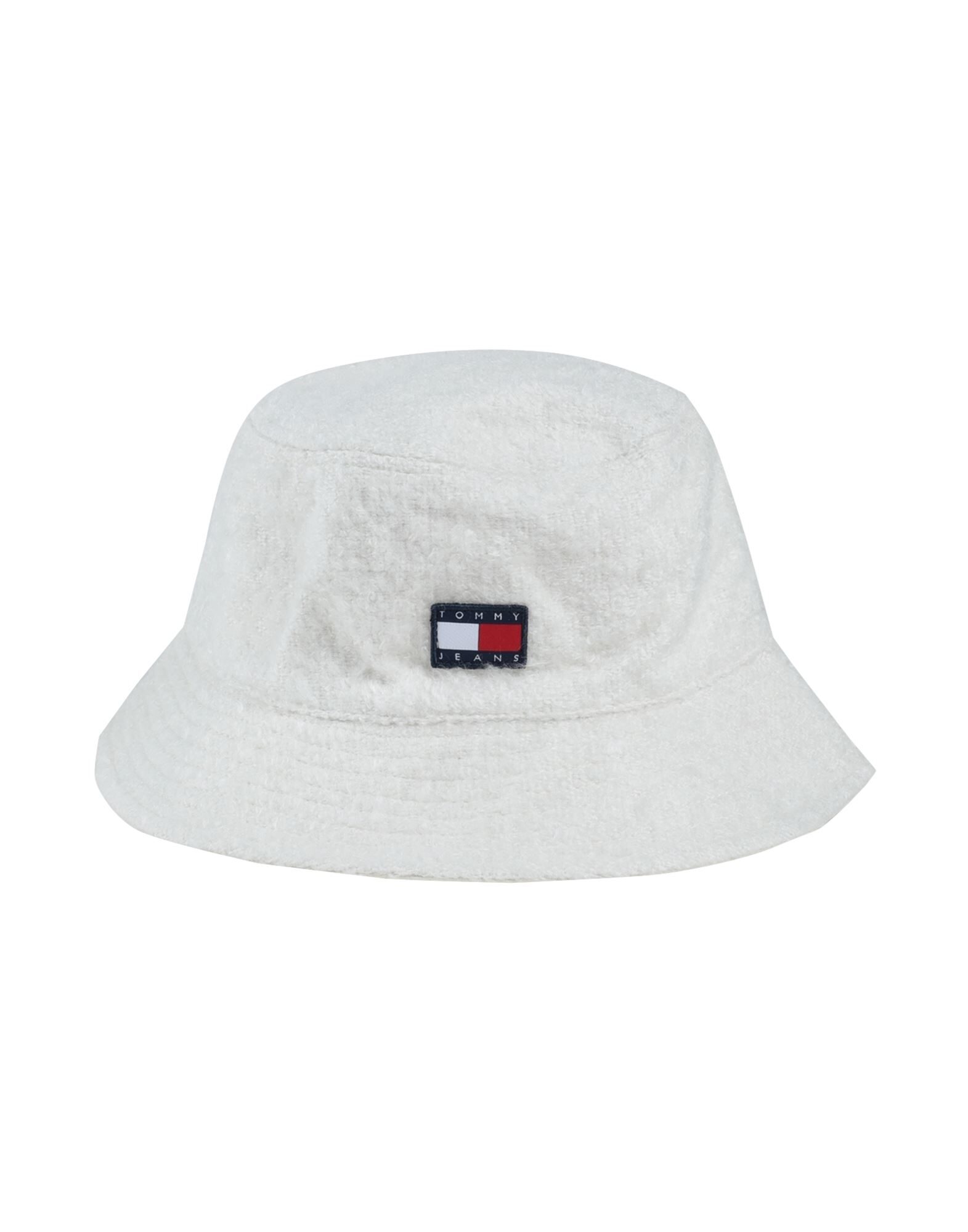 TOMMY JEANS - Hats