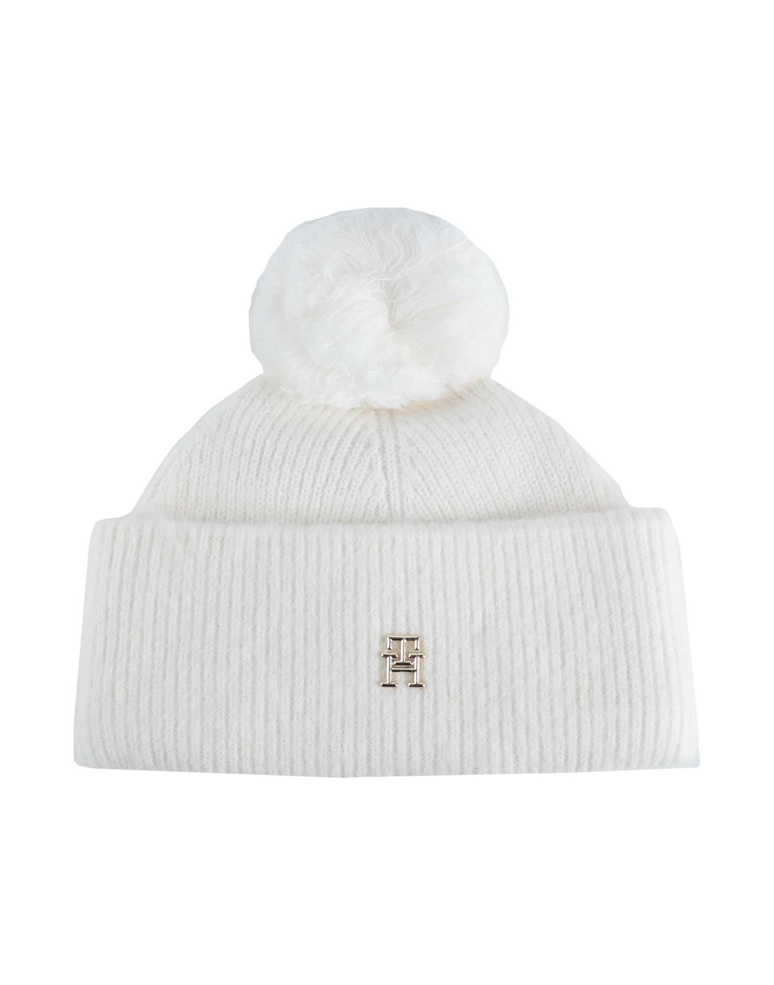 TOMMY HILFIGER - Hats