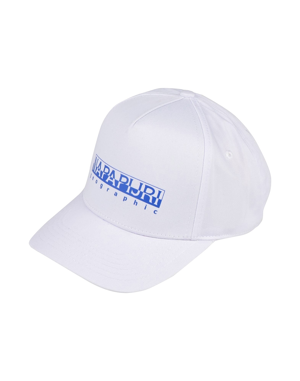 NAPAPIJRI - Cappelli