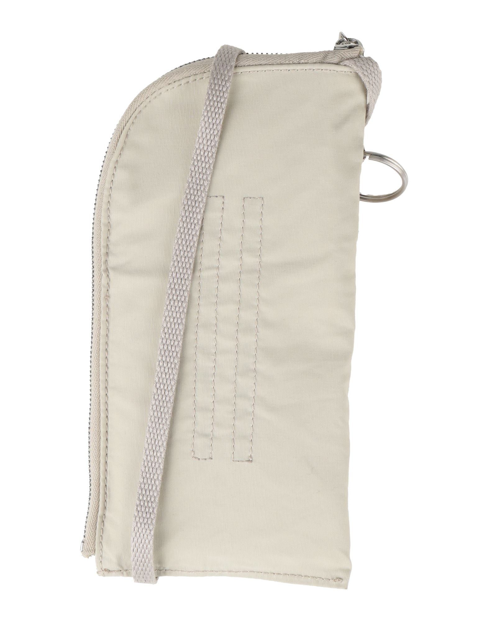 DRKSHDW by RICK OWENS - Чехлы