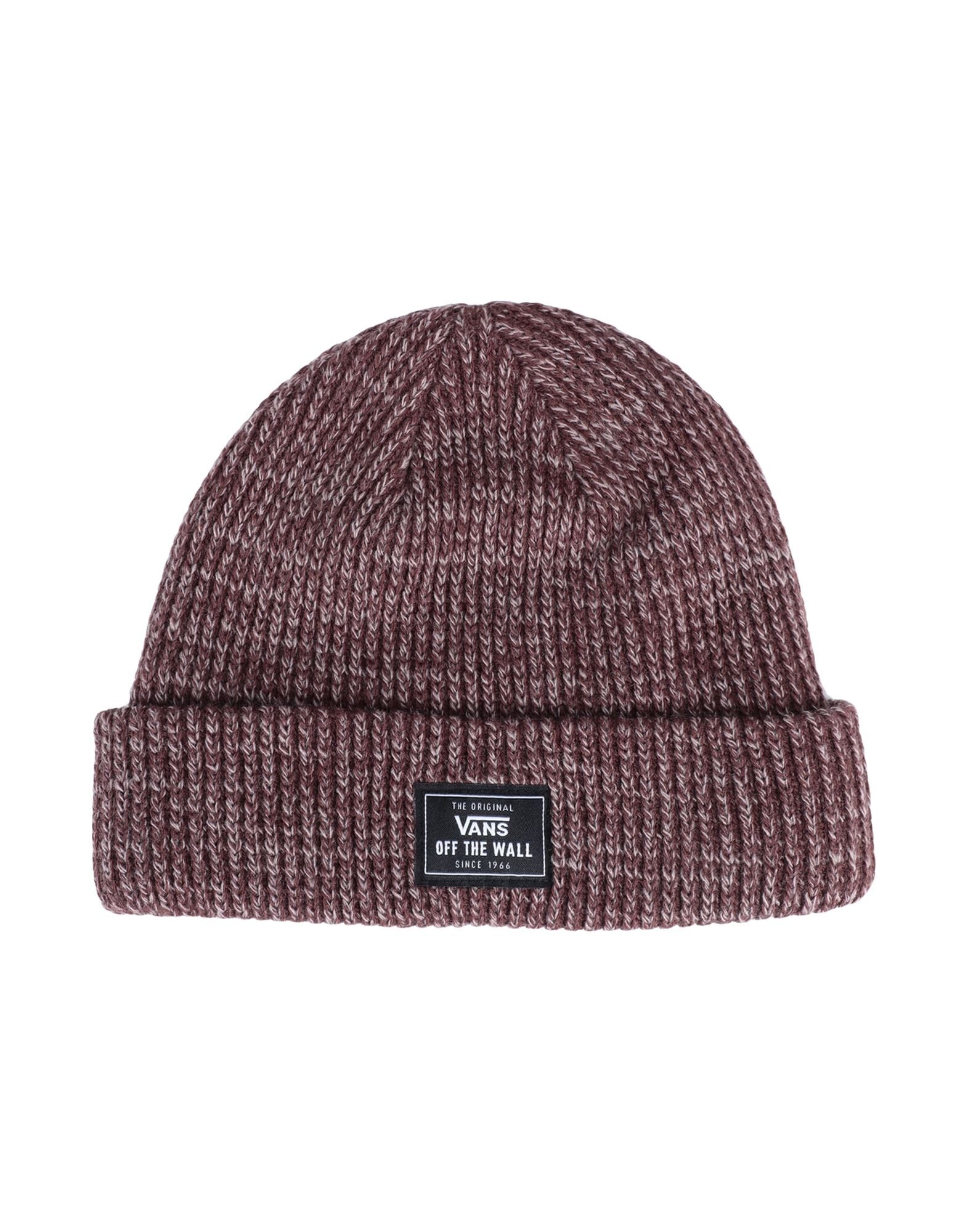 VANS - Mützen & Hüte