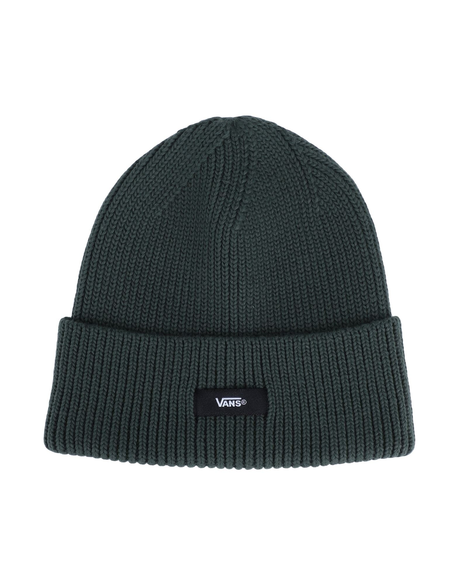 VANS - Chapeaux