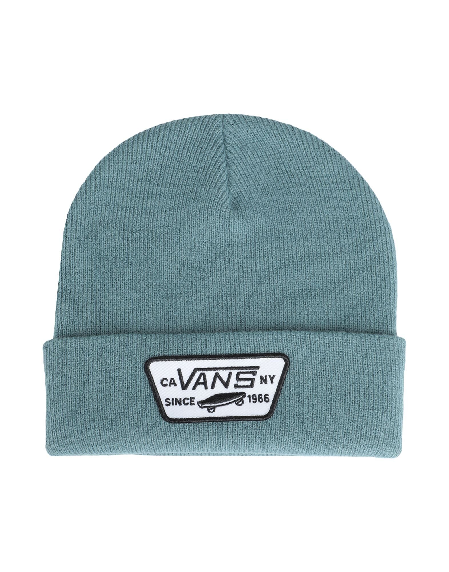 VANS - Mützen & Hüte