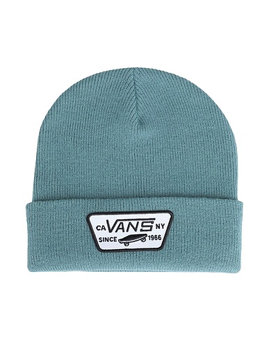 VANS Chapeau 100% Acrylique
