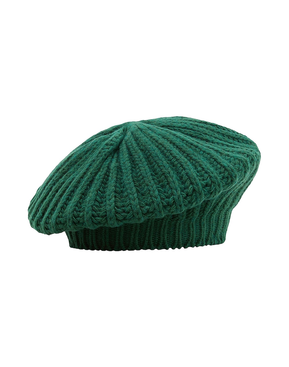 8 by YOOX - Hats