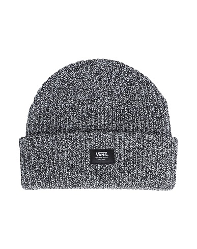 VANS Hats 100% Acrylic